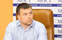 Поддержка государства очень важна для сельхозтоваропроизводителей, - Сергей Кучерявенко