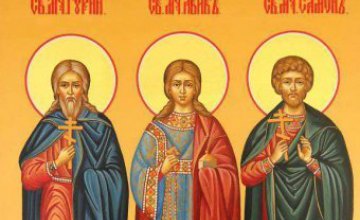 Сегодня отмечается православный праздник Гурьев день