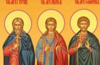 Сегодня отмечается православный праздник Гурьев день