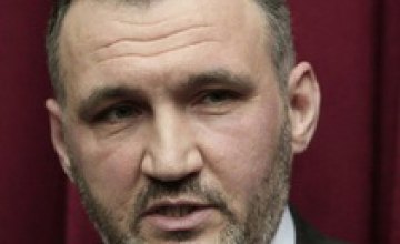 Луценко написал на повестке в прокуратуру «Могильов – дурень», - замгенпрокурора