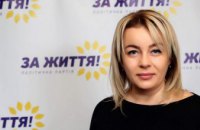 В 2018 году большую часть депутатских денег я планирую направить в Авиаторское, - Елена Степанян