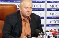 Вероятность того, что Конгресс США не поднимет планку внешнего долга, ничтожно мала, - эксперт