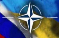 В Украине начинаются масштабные военные учения НАТО
