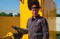 На захисті газових мереж області: працівники Дніпропетровськгазу відновлюють газопостачання у складних умовах війни
