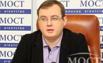 Компартия позитивно оценивает последние российско-украинские договоренности, - Сергей Храпов