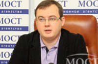 Компартия позитивно оценивает последние российско-украинские договоренности, - Сергей Храпов