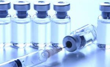 Уровень вакцинации населения на Днепропетровщине составляет 1-2%, - Андрей Кондратьев