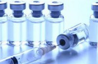 Уровень вакцинации населения на Днепропетровщине составляет 1-2%, - Андрей Кондратьев