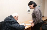 «Оздоровлення у цьому санаторії – найкраще», – ліквідатор аварії на ЧАЕС з Дніпра про відпочинок