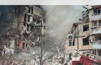 Ракетний удар по багатоквартирному будинку в Дніпрі: у Росії вже назвали власні «версії» трагедії