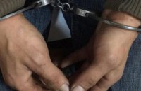 ​В Одесской области полиция задержала насильника 8-летнего мальчика
