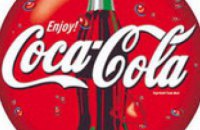  Coca-Cola отзывает рекламу с четырех российских ТВ