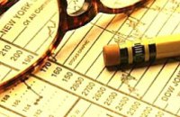 «Кредит-рейтинг» обновил рейтинг целевых облигаций днепропетровского ООО «Диалог» 