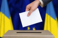 ​На Днепропетровщине по состоянию на 19:00 открыто 12 уголовных производств по фактам нарушений на избирательных участках