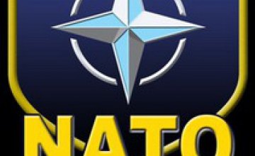НАТО не признает выборы террористов 