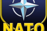НАТО не признает выборы террористов 