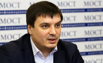 Государственный бюджет 2015 года антисоциален, - Иван Карасев