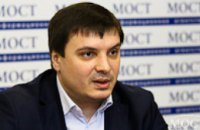 Государственный бюджет 2015 года антисоциален, - Иван Карасев