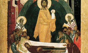 Сегодня православные отмечают один из 12-ти самых значимых христианских праздников