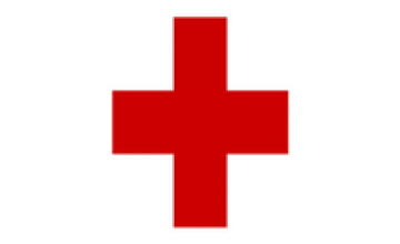 Сегодня отмечается Всемирный День Красного Креста и Красного Полумесяца
