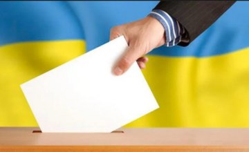 ​Благодаря усилиям громады и лидера РПЛ  Олега Ляшко состоятся выборы в Черкасской ОТГ, - Сергей Рыбалка