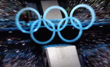 Олимпиада-2010: Украина без медалей