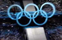 Олимпиада-2010: Украина без медалей