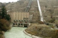 На Баксанской ГЭС в Кабардино-Балкарии взорвались 4 бомбы