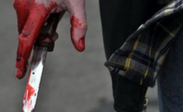Украина вошла в топ-5 стран Европы по уровню насилия среди молодежи 