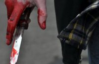 Украина вошла в топ-5 стран Европы по уровню насилия среди молодежи 