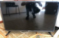 ​На Днепропетровщине мужчина проник через окно в квартиру и украл два телевизора