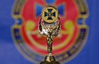 В Днепропетровске стартовал Чемпионат СБУ по рукопашному бою