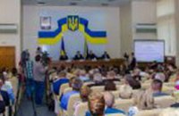 Более 100 инвестпроектов планируют реализовать громады Днепропетровщины