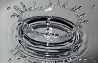 Качество питьевой воды в Днепропетровске и Новомосковске улучшится