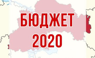 ﻿За 2020 год в бюджет Днепропетровской области поступило 25 млрд гривен