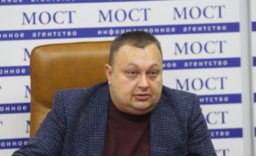 Электоральные предпочтения жителей Днепропетровской области, - соцопрос (ВИДЕО)