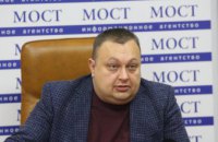 Электоральные предпочтения жителей Днепропетровской области, - соцопрос (ВИДЕО)