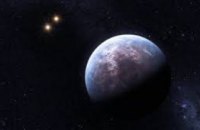 В планетарии Днепра можно будет узнать подробности о 7-ми экзопланетах, открытых NASA