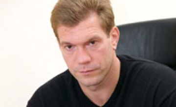 Олег Царев: «Проведение выборов 14 декабря невозможно»