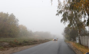 В Таромском завершают масштабный ремонт дорог