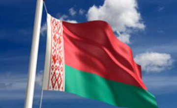 Беларусь готова содействовать Украине в расследовании теракта в Днепропетровске