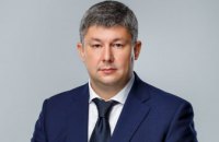 Сергей Никитин обсудил политическую ситуацию в Днепре с представителем ОБСЕ