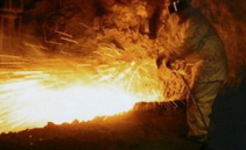 ЕВРАЗ продал в этом году 3,9 млн тонн стальной продукции