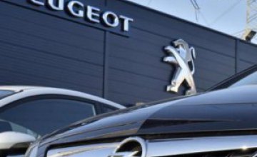 Французский автоконцерн объявил о покупке Opel