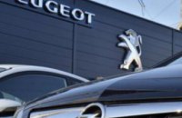Французский автоконцерн объявил о покупке Opel