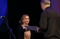 Дніпровський театр ляльок здобув першість у конкурсі «Січеславна-2021»
