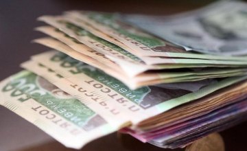 Ляшко предложил поднять «минималку» до 9 тыс. грн