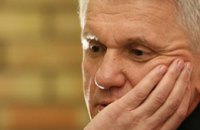 Владимир Литвин хочет баллотироваться в Президенты