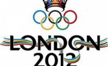 Twitter стал официальным комментатором Олимпиады в Лондоне