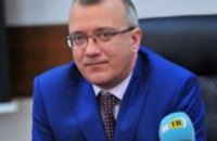 Восток Украины может стать базовым регионом для «Радикальной партии Олега Ляшко»